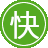 ǭ�ϰٶ�seo